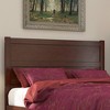 Noho Headboard - AFI - 2 of 4