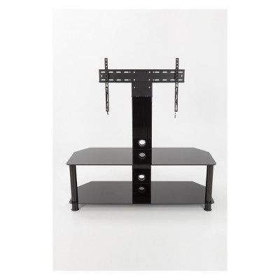 tv stand for 65 inch tv target