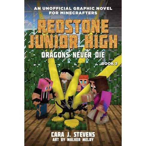 Book Reviews: Way Back to Wayside School – Dragon Bite Books