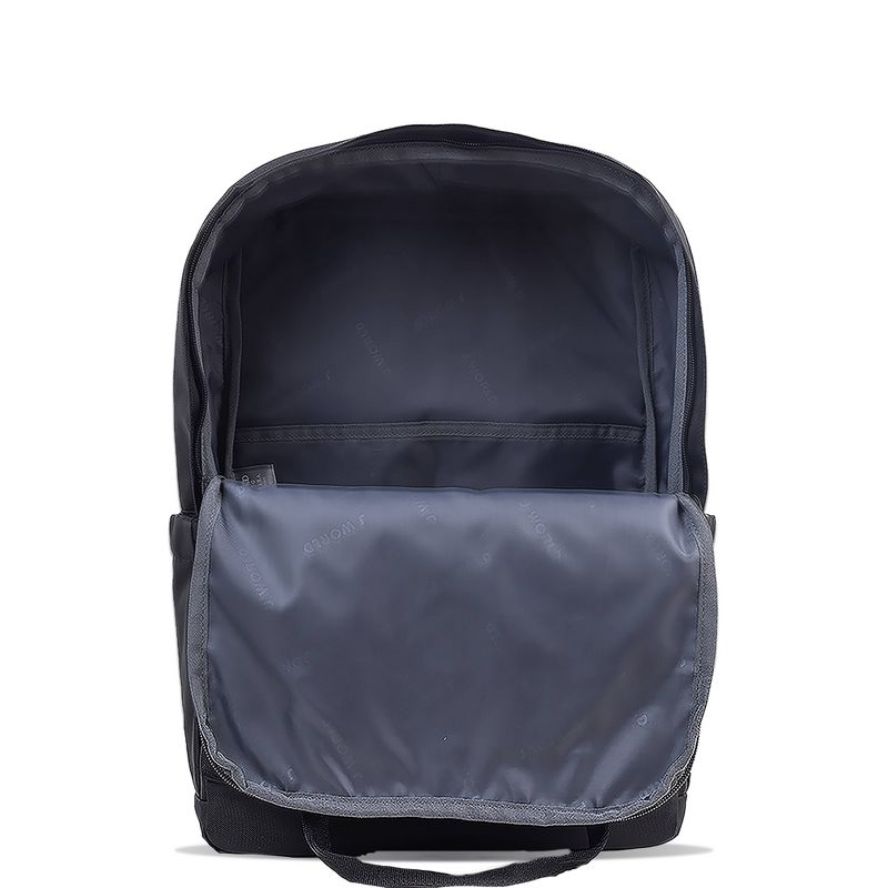 JWorld Timo 17.5" Backpack, 5 of 6