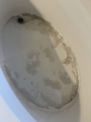Guest review image 1 of 1, zoom in