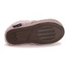 MUK LUKS Women's Moselle Slipper - 3 of 4