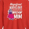 Boys' - Disney - The Sword And The Stone Long Sleeve Graphic T-Shirt - 2 of 4