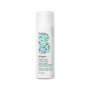 Briogeo Hair Care Destined for Density Caffeine + Biotin Peptide Density Shampoo for Fine or Thinning Hair - 8 fl oz - Ulta Beauty - 1 of 4