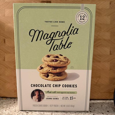 Guest review image 1 of 3, zoom in