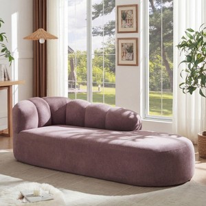 creative drug store クッション×2 Christopher Knight Home Daphne 80