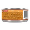 Purina Friskies Extra Gravy Chunky Wet Cat Food - 5.5oz - 3 of 4