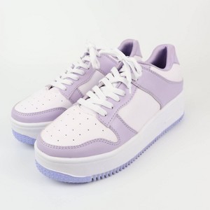 Women's Wo's Slam 1 Sneakers - Everglades - 1 of 4