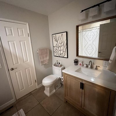 Guest review image 1 of 1, zoom in