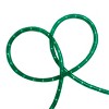 Northlight 18ft Green Incandescent Christmas Rope Lights - 2 of 2