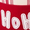 Design Imports Ho Ho Ho! Chef Apron - 3 of 4