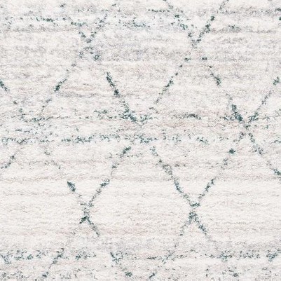 green/ivory