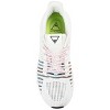 Vance Mens Brewer Knit Athleisure Sneaker - 4 of 4