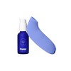 Dame Aer Suction  Waterproof and Rechargeable Clitoral Stimulator - 4 of 4