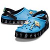 Crocs Adult SpongeBob Off Court Clogs - 2 of 4