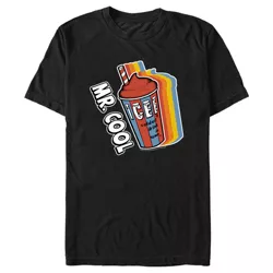 Officially Licensed ICEE Drink Tees Shirts TShirts T-Shirts for Mens Womens 