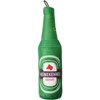 Spot Fun Drink Heinekennel Plush Dog Toy - 2 of 3