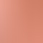 light orange