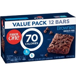 Fiber One Oats Chocolate Chewy Bars 10ct Target