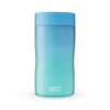 HOST Stay-Chill Beer Cozy Insulated Can Cooler - 4 of 4