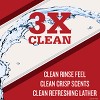 Old Spice High Endurance 3 in 1 Hair Body Wash - 24 fl oz - 4 of 4
