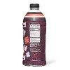 Cold Brew Coffee Pumpkin Spice - 48 fl oz - Good & Gather™ - 2 of 4