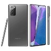 Manufacturer Refurbished Samsung Galaxy Note 20 5G N981U (T-Mobile Only) 128GB Mystic Gray (Grade A) - 2 of 4