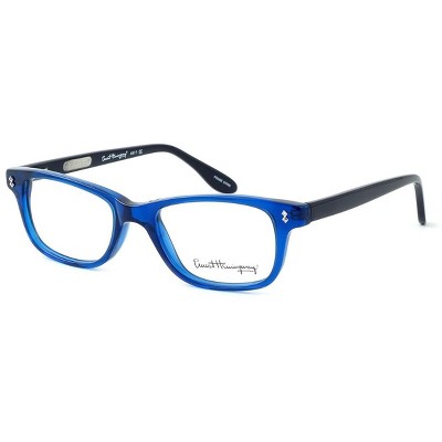 Hemingway-4617-S-COB