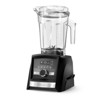 Vitamix Ascent Series A3500 Blender Graphite - 062944 - image 3 of 4