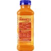 Naked Mighty Mango Fruit Juice Smoothie - 15.2 fl oz - 2 of 4