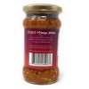 Punjabi Pickle Hot (Achar, Indian Relish) 10.5oz (300g) - Rani Brand Authentic Indian Products - 4 of 4