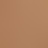 whiskey tan