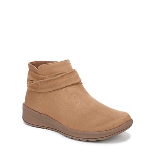 LifeStride Womens Gemma Ankle Booties - 1 of 4