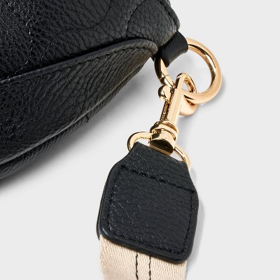 Belt Bag - Universal Thread' - image 5