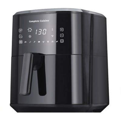 All Deals Air Fryers Page 2 Target