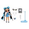 L.O.L. Surprise! Tweens Core Doll - Freshest - 3 of 4