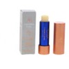 Augustinus Bader The Lip Balm, 0.14 oz - 4 of 4