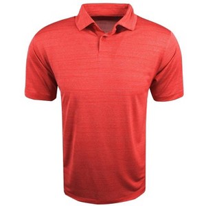 Columbia Golf Omni-Wick Set Polo - 1 of 3