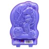 Disney Pour N Paint Mickey Halloween Activity Kit - 3 of 4