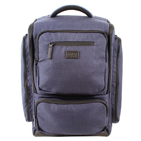 Target best sale computer backpack