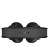 Urbanista Los Angeles - Solar Powered Headphones - Midnight Black (45381) - 4 of 4