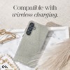 Case-Mate Samsung Galaxy S23 FE 5G Phone Case - 4 of 4