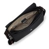 Kipling Melillo Crossbody Bag - 3 of 4