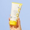 Beekman 1802 Hello Sunshine Facial Treatment - 8oz - Ulta Beauty - 3 of 4