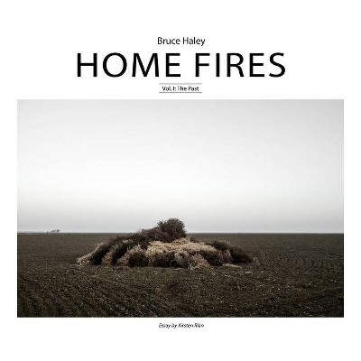 Home Fires, Volume I - (Hardcover)