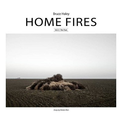 Home Fires, Volume I - (Hardcover)