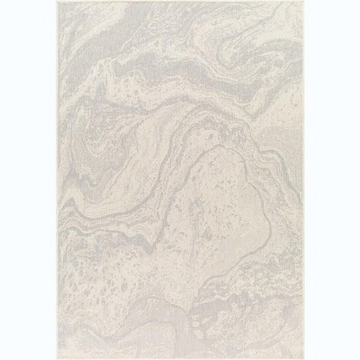 Mark & Day Dalvin Woven Indoor and Outdoor Area Rugs