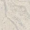 light gray/beige