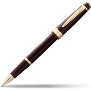 Cross Bailey Light™ Rollerball Pen - 1 of 4