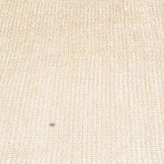 oat beige